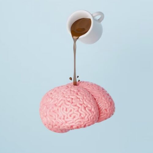 Coffee and Brain Health: Unlocking the Cognitive Benefits of Your Morning Brew