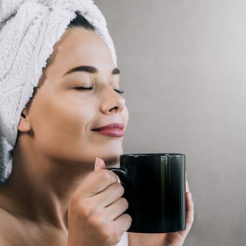 Coffee and Skin Health: Revealing the Beauty Benefits of Your Daily Ritual