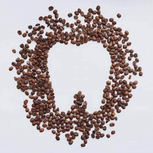 Coffee and Oral Health: Uncovering the Surprising Connection