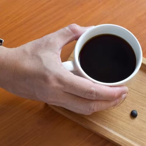 Coffee and Bone Health: Does Your Morning Brew Strengthen Your Skeleton?