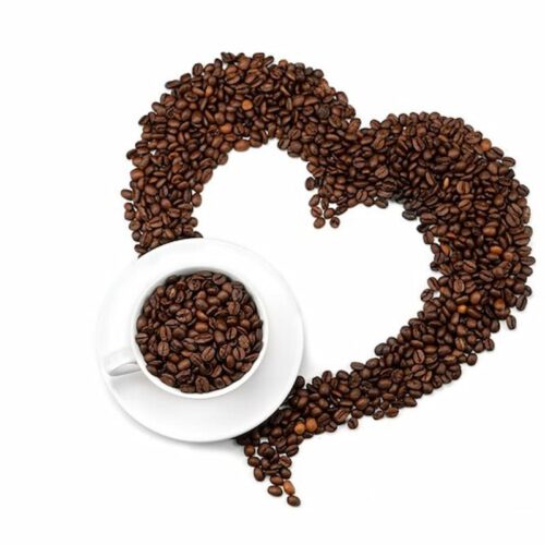 Unveiling the Health Benefits of Coffee for Heart Health Enhancement